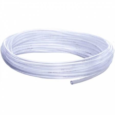 Afbeelding voor categorie Transparante slangen