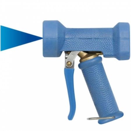 Afbeelding voor categorie Lagedruk reinigingspistolen