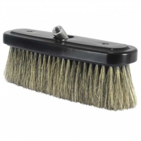 Afbeelding voor categorie Rechte wasborstels