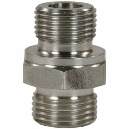 Afbeelding voor categorie Verloop metrisch naar buitendraad