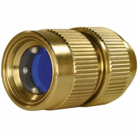 Afbeelding voor categorie Lagedruk snelkoppelingen