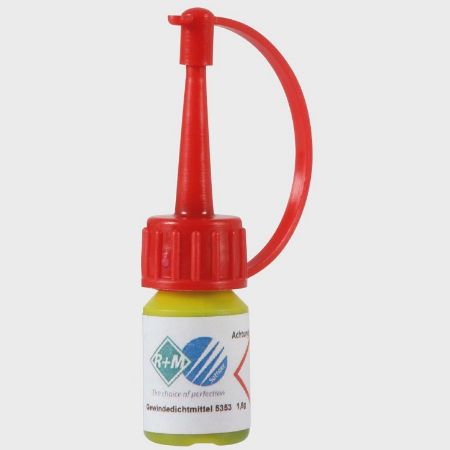 Afbeelding voor categorie Afdichtingsmiddel