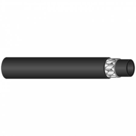 Afbeelding voor categorie Zwarte hogedrukslang