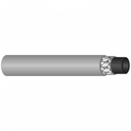 Afbeelding voor categorie Grijze hogedrukslang