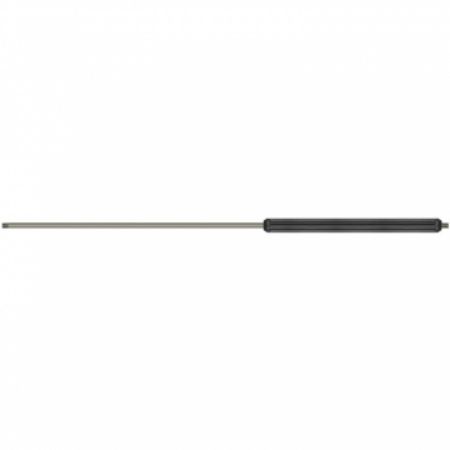 Afbeelding voor categorie Lans ST-002 / ST-007