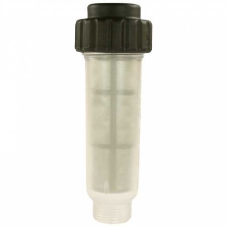 Afbeelding voor categorie Toevoer waterfilters