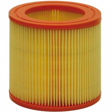 Afbeelding voor categorie Stofzuiger luchtfilters