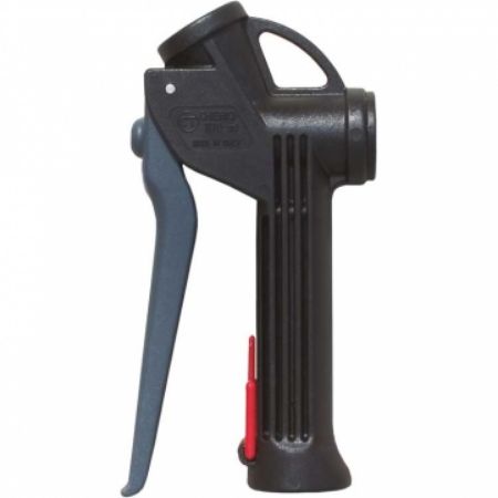 Afbeelding voor categorie Voorsproei pistolen