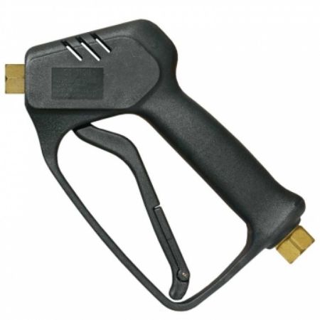 Afbeelding voor categorie Hogedrukpistolen ST-1100 210 bar