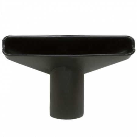 Afbeelding voor categorie Stofzuiger zuigborstels