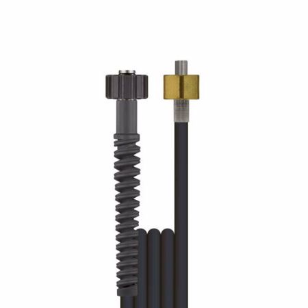 Afbeelding voor categorie Hogedrukslangen voor haspels Kränzle