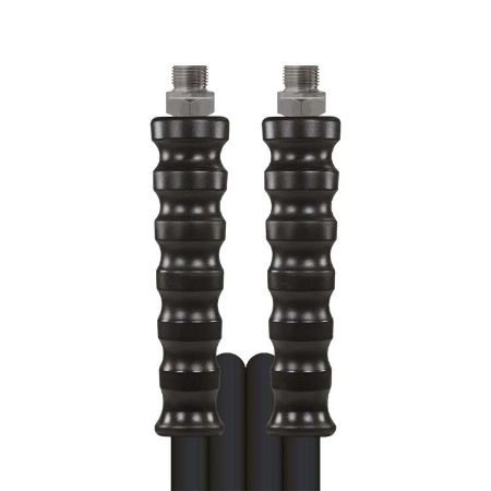 Afbeelding voor categorie 2SC DN10 3/8 bu x 3/8 bu D4