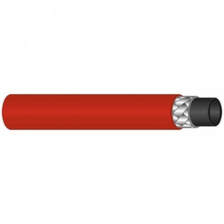 Afbeelding voor categorie Rode hogedrukslang