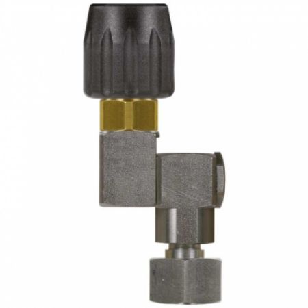 Afbeelding voor categorie Verstelbare nozzlehouders