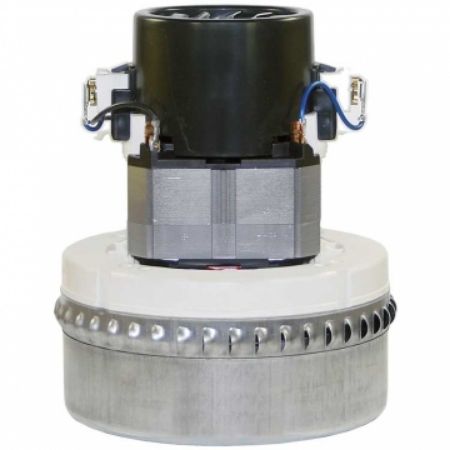 Afbeelding voor categorie Motor 2-traps