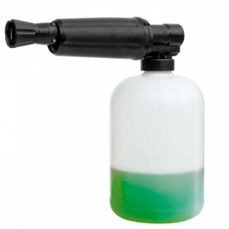 Afbeelding voor categorie Schuimbekers ST-73.1 en ST-73.2