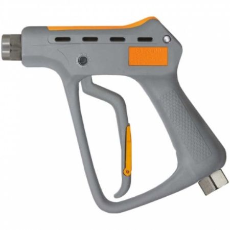 Afbeelding voor categorie Hogedrukpistolen ST-3500 350 bar