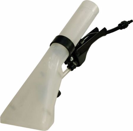 Afbeelding voor categorie Sproei- extractie delen