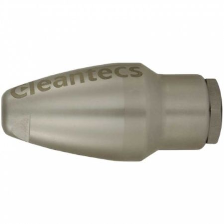 Afbeelding voor categorie Vuilfrezen vanaf 500 bar