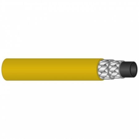 Afbeelding voor categorie Gele hogedrukslang