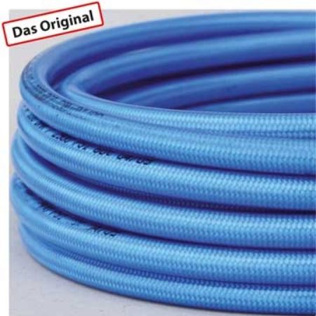 Afbeelding voor categorie Carwash Comfort