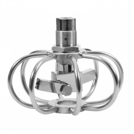 Afbeelding voor categorie Schachtreiniging