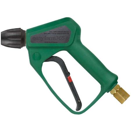 Afbeelding voor categorie Easyfarm pistolen