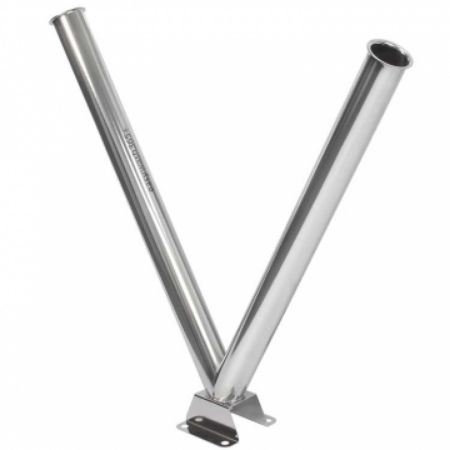 Afbeelding voor categorie Lansenkokers en mattenkloppers