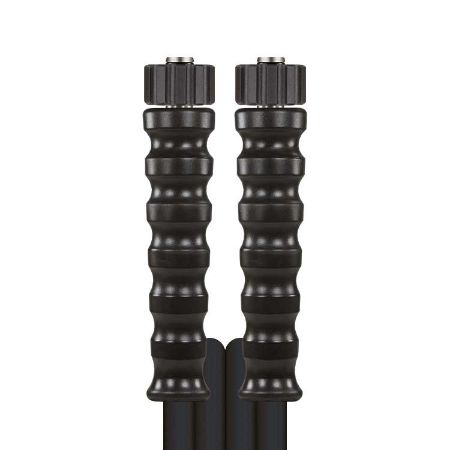 Afbeelding voor categorie Flexy DN06 M22 bi x M22 bi