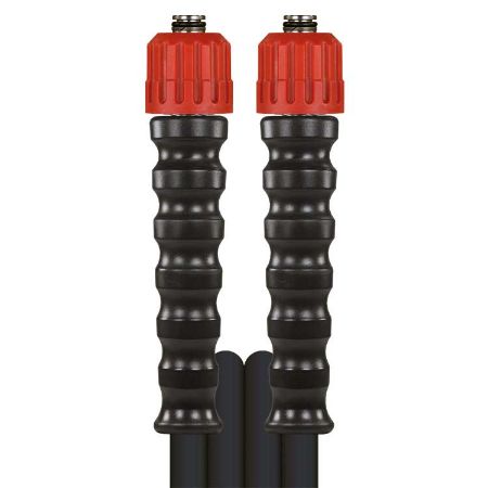 Afbeelding voor categorie 2SC DN10 M24 bi x M24 bi D4