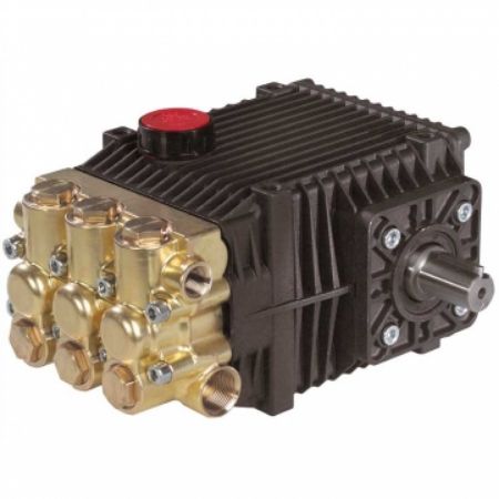 Afbeelding voor categorie Bertolini