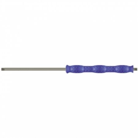 Afbeelding voor categorie Lans met isolator easywash365