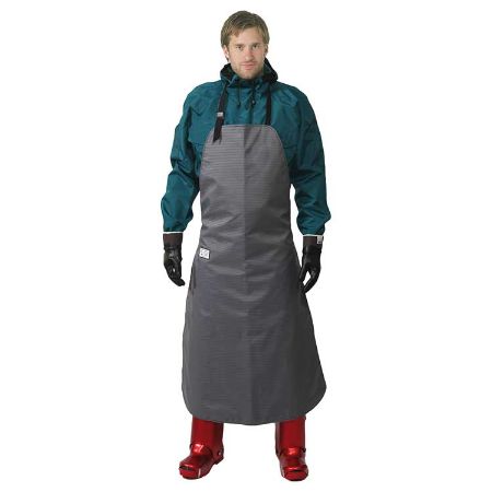 Afbeelding voor categorie Easyprotect schort