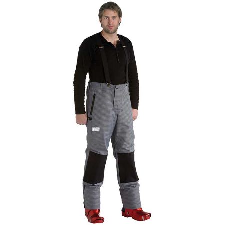 Afbeelding voor categorie Easyprotect broek