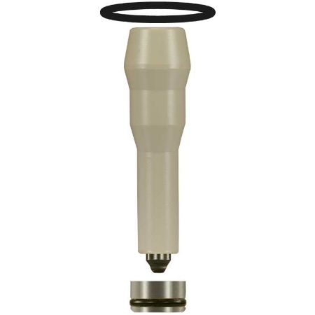 Afbeelding voor categorie Vuilfrees Rep. kit ST-559