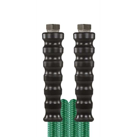 Afbeelding voor categorie Easyfarm slangen