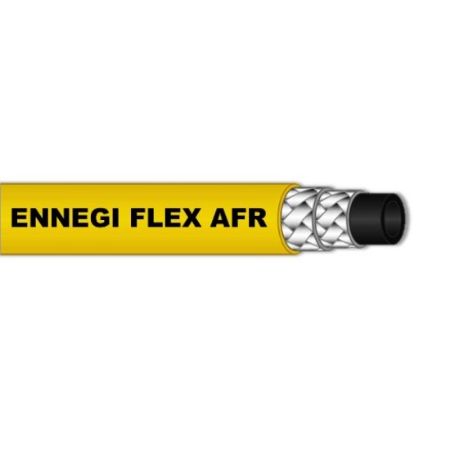 Afbeelding voor categorie ENNEGI FLEX AFR geel GLAD