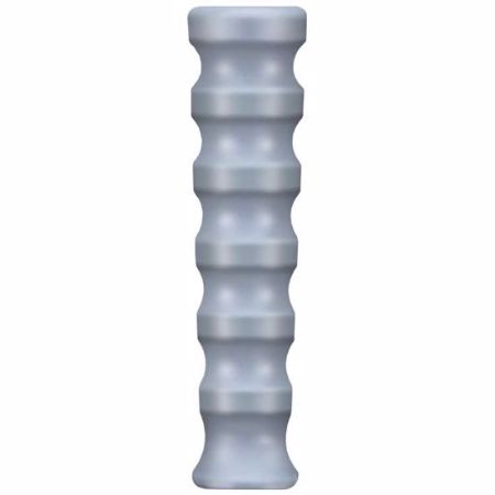 Afbeelding voor categorie Knikbeschermer grijs