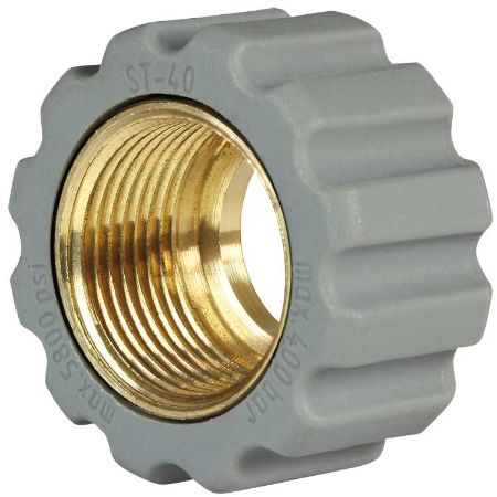 Afbeelding voor categorie Wartels t.b.v. persnippels