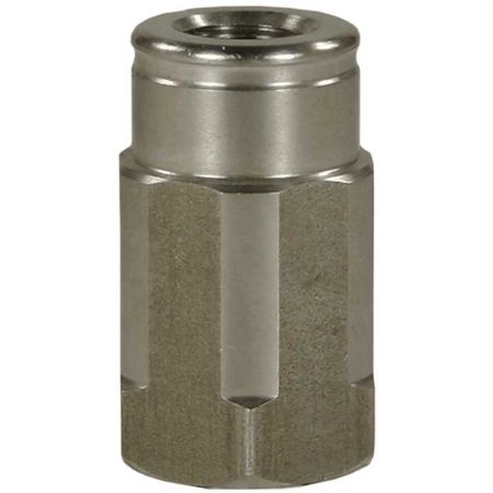 Afbeelding voor categorie Nozzlehouder overig