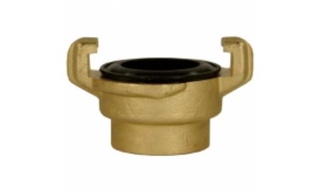 Afbeelding voor categorie Geka bi.