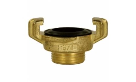 Afbeelding voor categorie Geka bu.