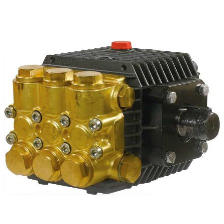 Afbeelding voor categorie Interpump 51 serie