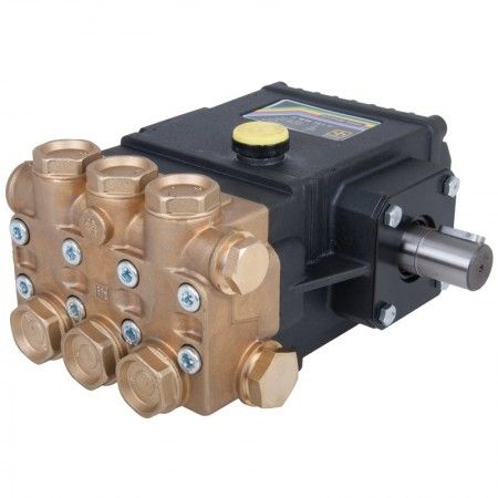 Afbeelding voor categorie Interpump 50 serie