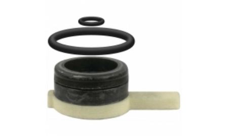 Afbeelding voor categorie Rep.kit dichting CAT