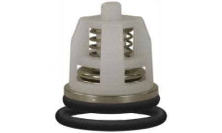 Afbeelding voor categorie Rep.kit kleppen CAT