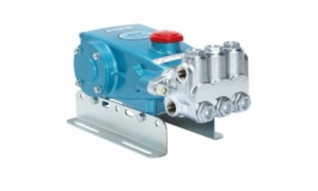 Afbeelding voor categorie CAT 340 serie