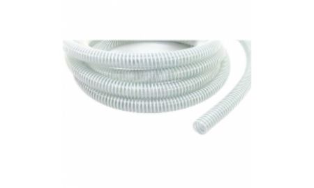 Afbeelding voor categorie Spiraalslang NW 19