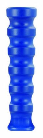 Afbeelding voor categorie Knikbeschermer blauw