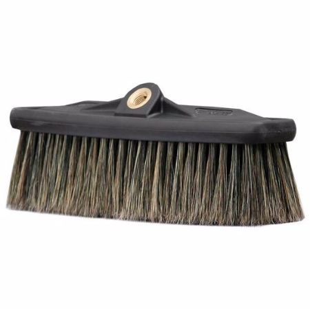 Afbeelding voor categorie Rechte wasborstels Easywash365